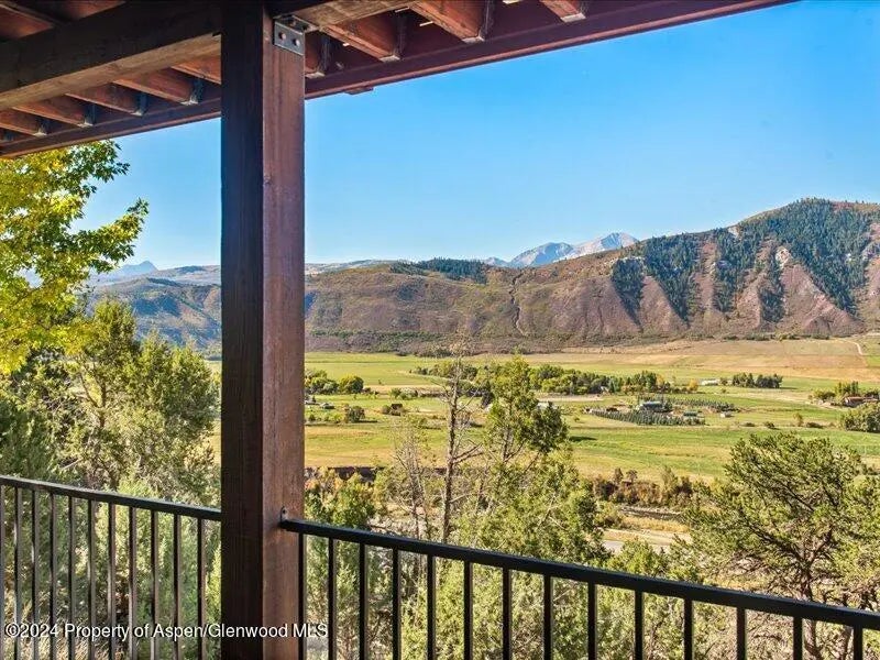 22 of 40 - 587 Hillcrest Drive, Basalt, CO