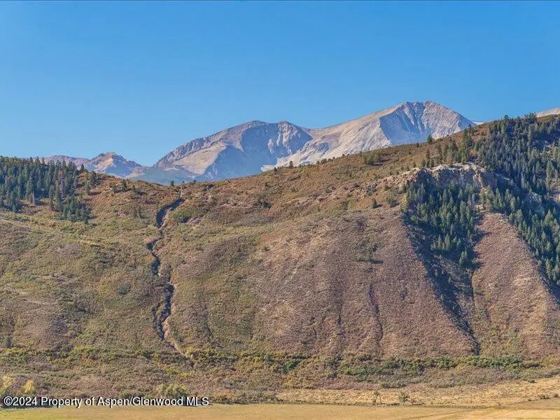 30 of 40 - 587 Hillcrest Drive, Basalt, CO