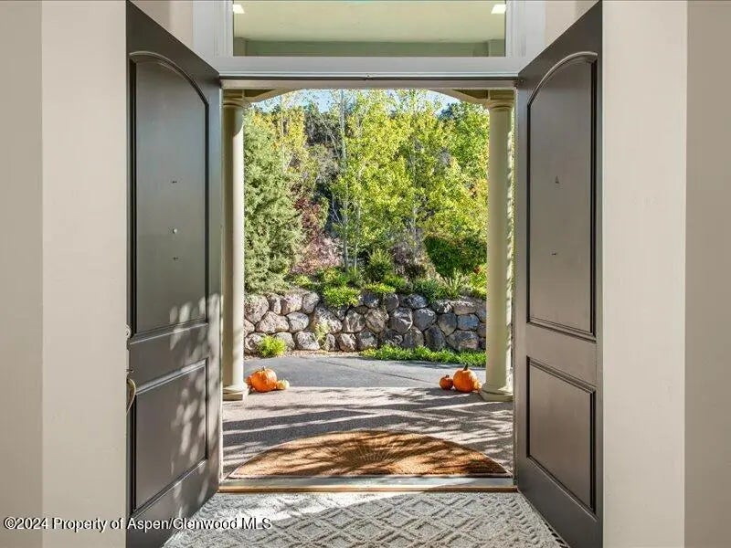 31 of 40 - 587 Hillcrest Drive, Basalt, CO