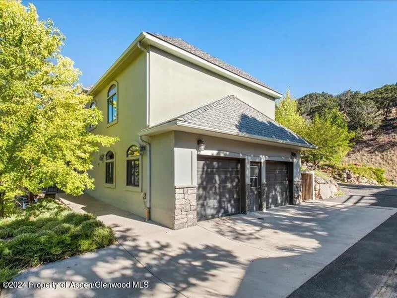 32 of 40 - 587 Hillcrest Drive, Basalt, CO