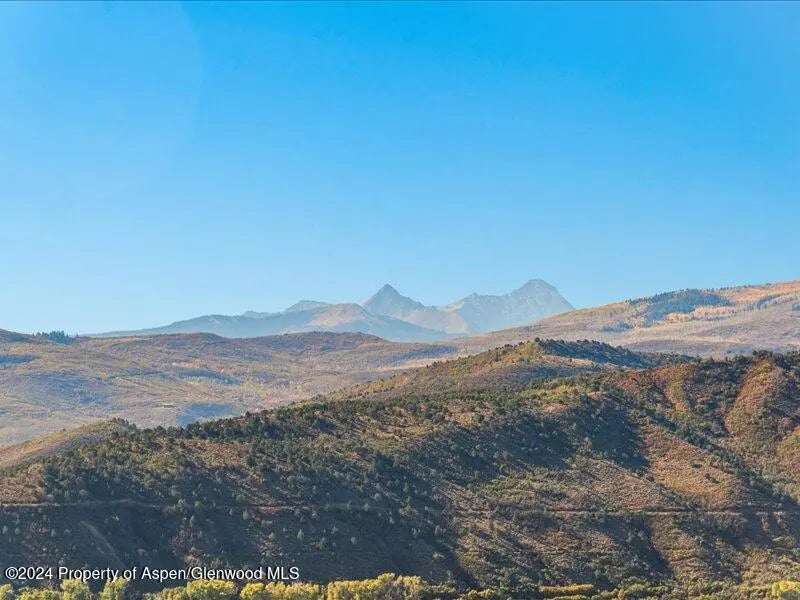 33 of 40 - 587 Hillcrest Drive, Basalt, CO