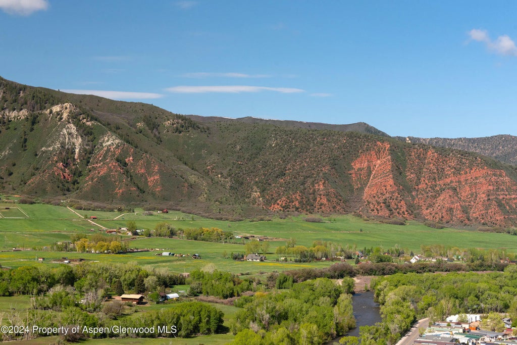 34 of 40 - 587 Hillcrest Drive, Basalt, CO