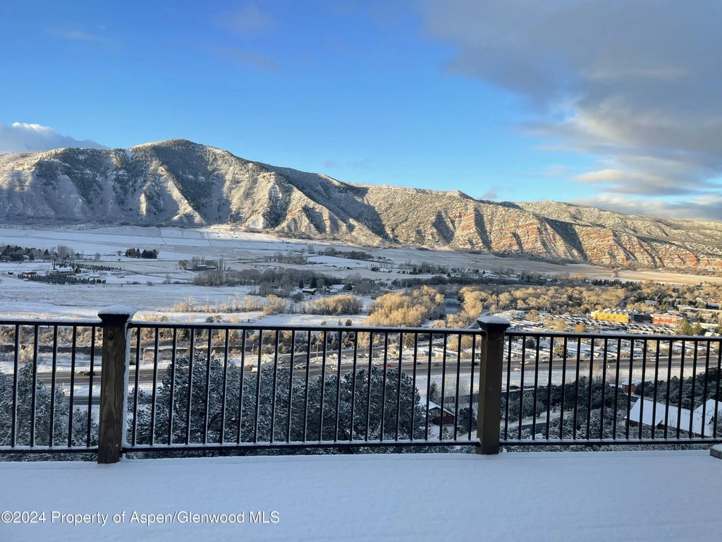 35 of 40 - 587 Hillcrest Drive, Basalt, CO