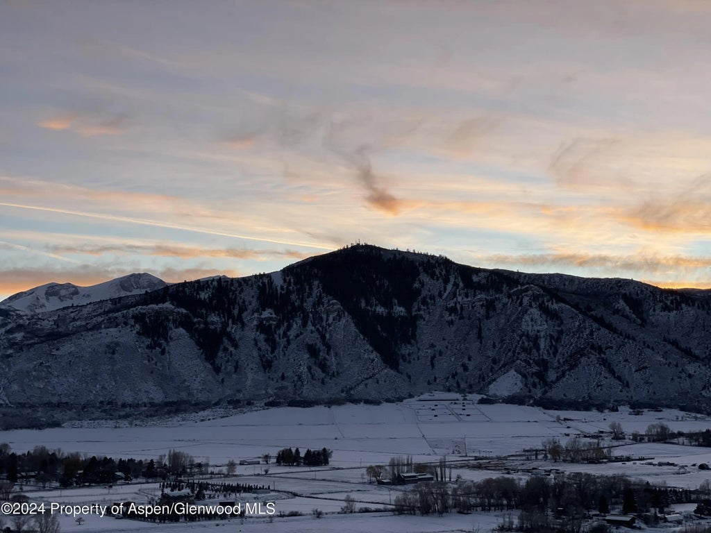 37 of 40 - 587 Hillcrest Drive, Basalt, CO