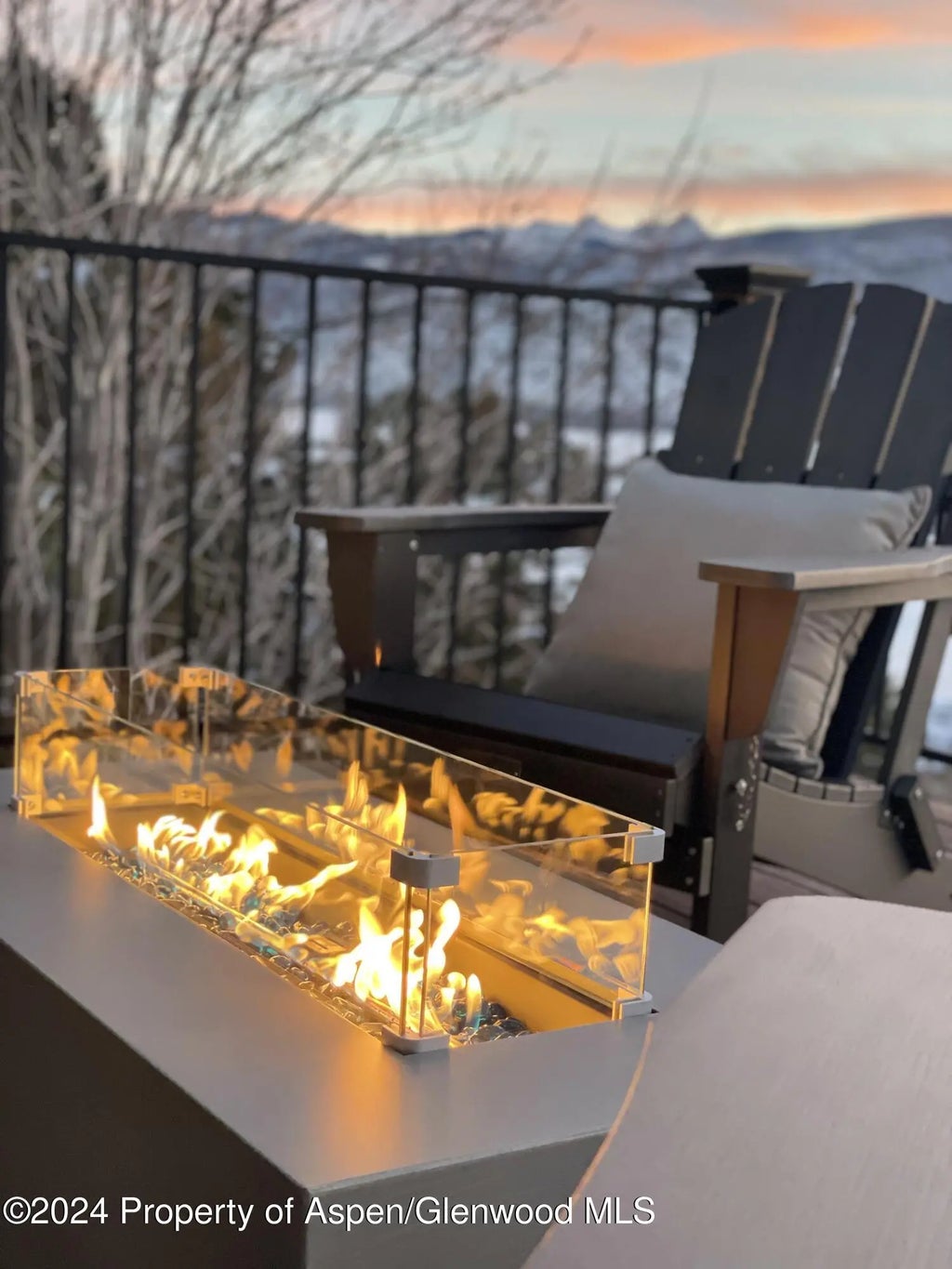 38 of 40 - 587 Hillcrest Drive, Basalt, CO