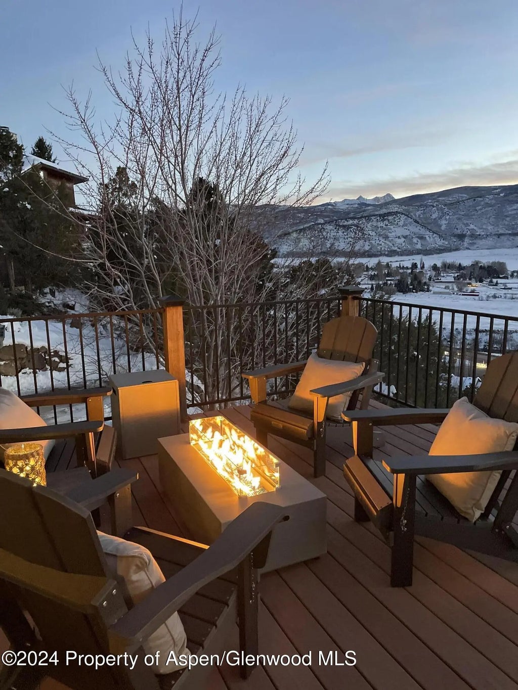 39 of 40 - 587 Hillcrest Drive, Basalt, CO