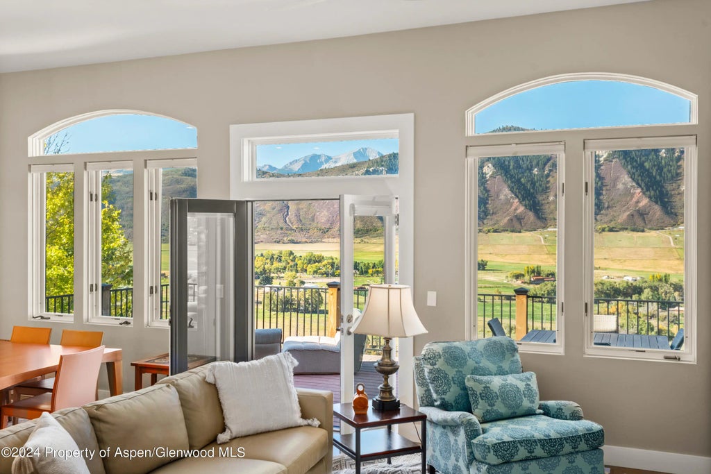 6 of 40 - 587 Hillcrest Drive, Basalt, CO