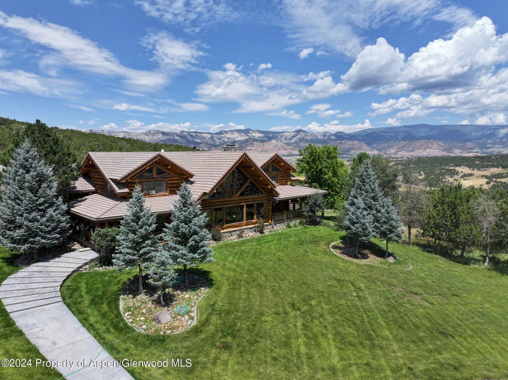 1 of 34 - 56106 Me Road, Collbran, CO