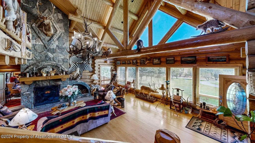 10 of 34 - 56106 Me Road, Collbran, CO
