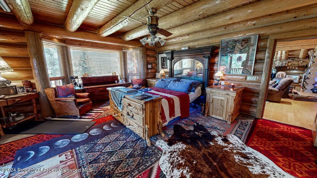 12 of 34 - 56106 Me Road, Collbran, CO