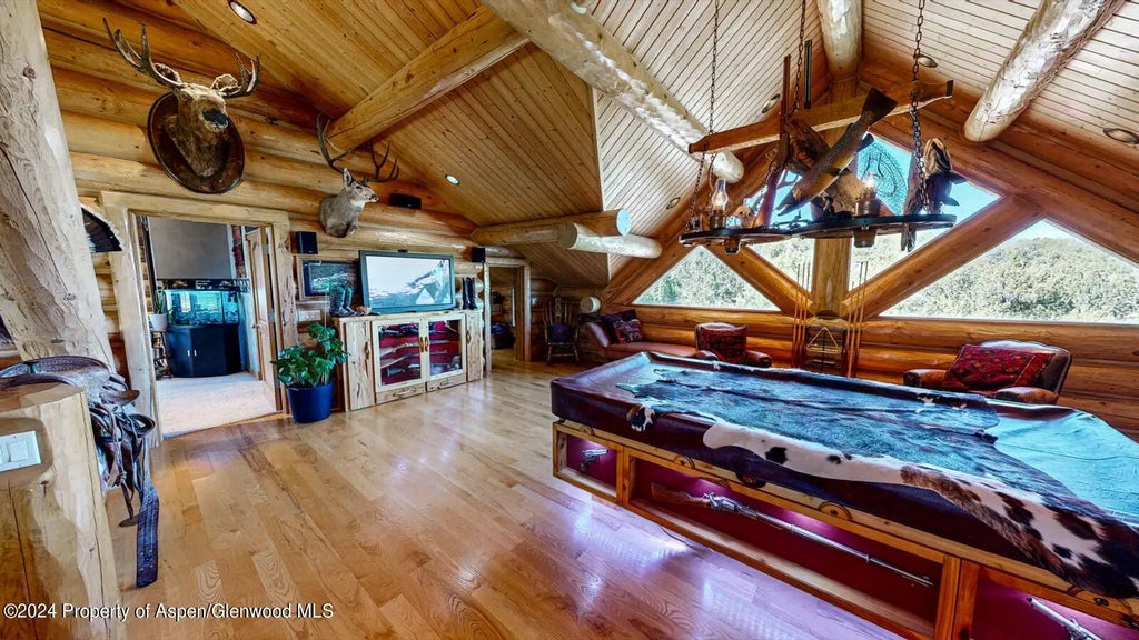 13 of 34 - 56106 Me Road, Collbran, CO