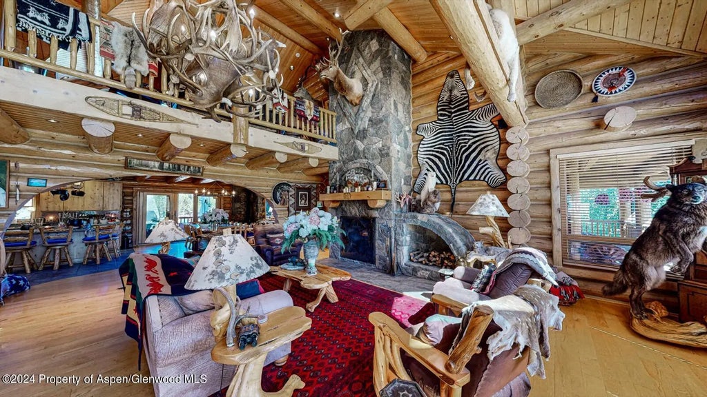 14 of 34 - 56106 Me Road, Collbran, CO