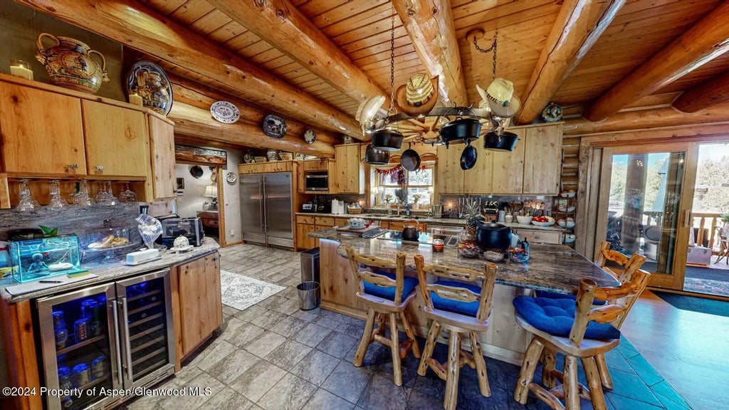 15 of 34 - 56106 Me Road, Collbran, CO