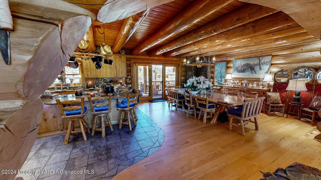 16 of 34 - 56106 Me Road, Collbran, CO
