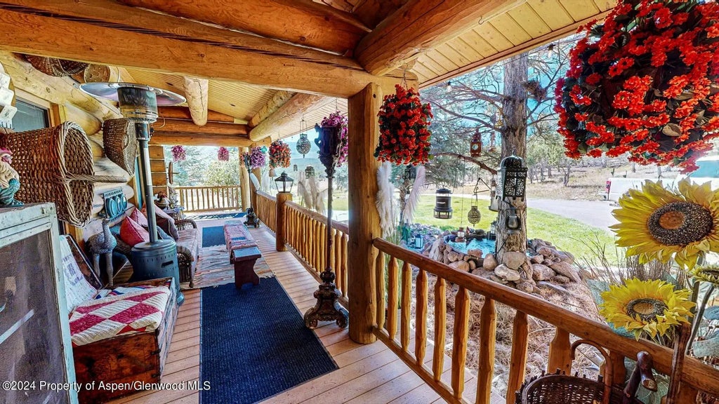 17 of 34 - 56106 Me Road, Collbran, CO