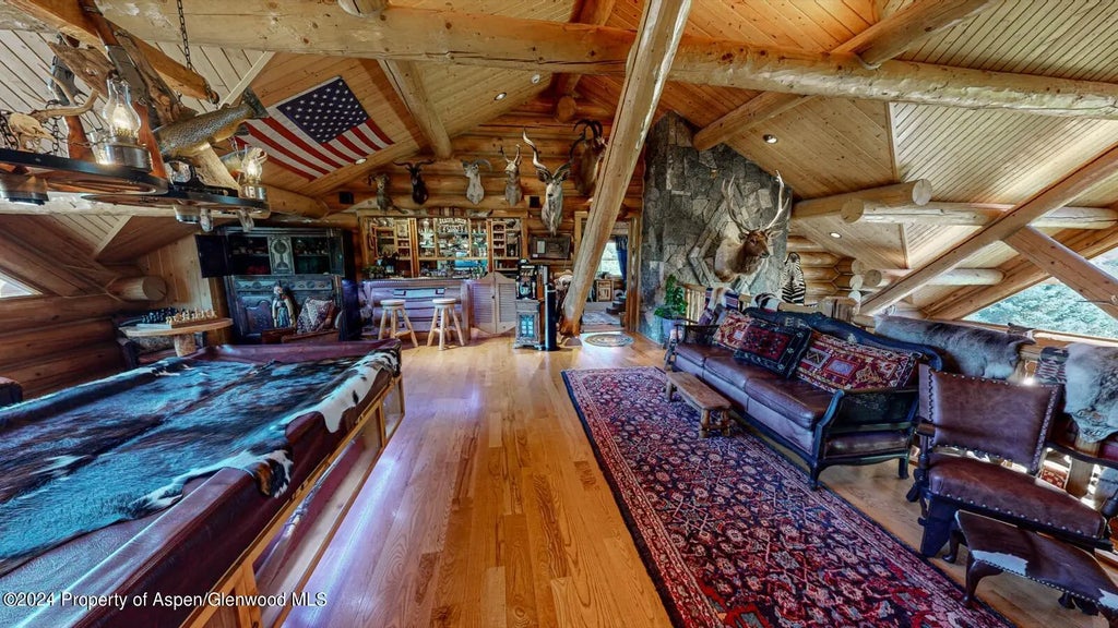 18 of 34 - 56106 Me Road, Collbran, CO