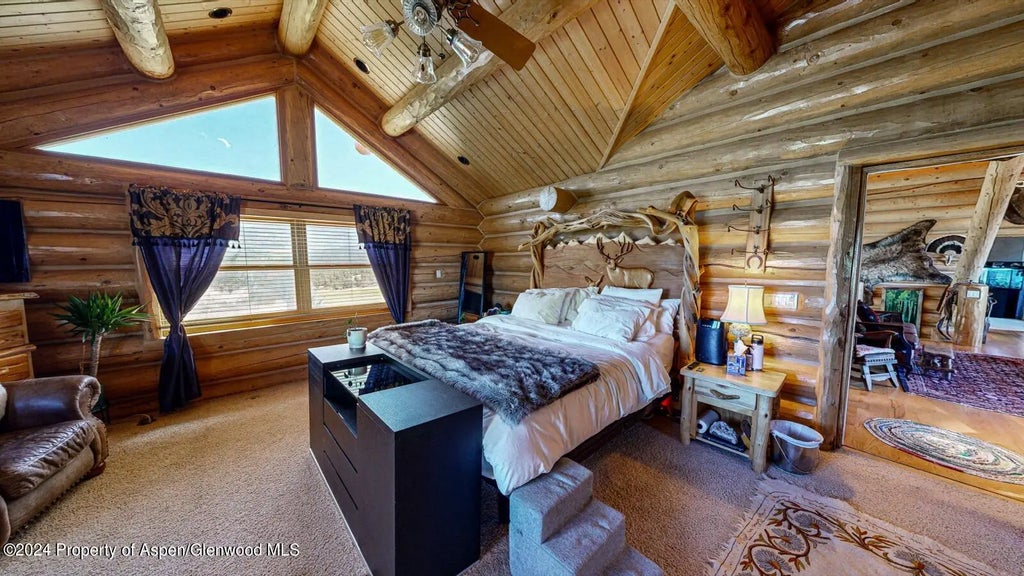 19 of 34 - 56106 Me Road, Collbran, CO