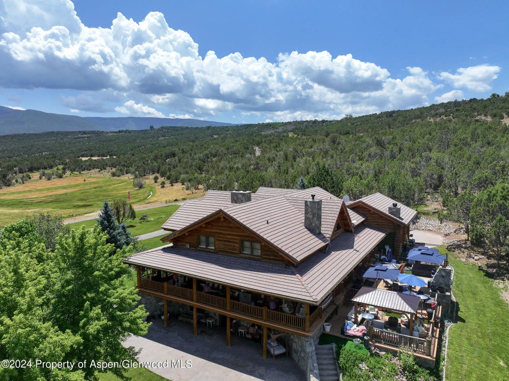 2 of 34 - 56106 Me Road, Collbran, CO