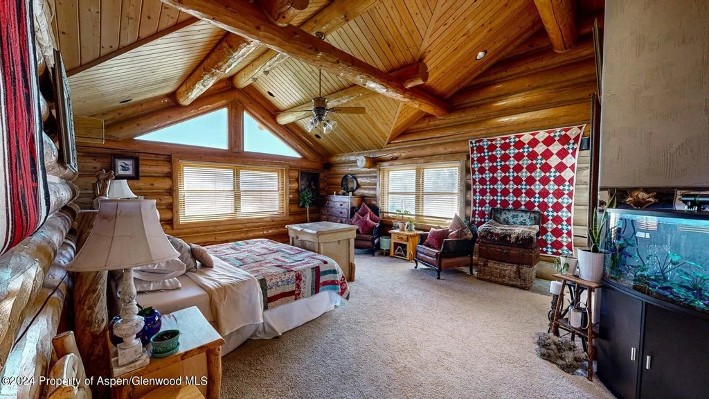 20 of 34 - 56106 Me Road, Collbran, CO