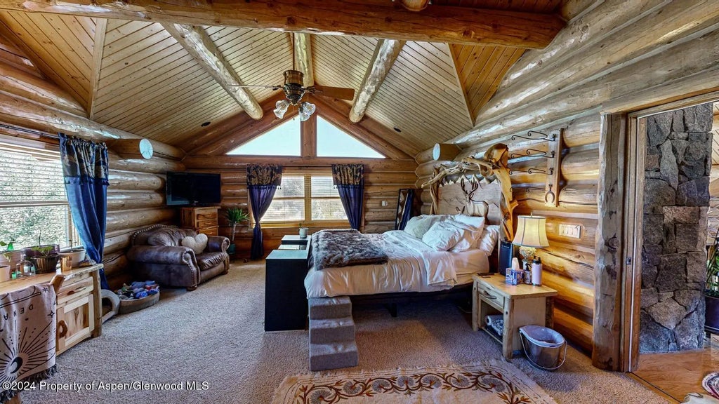 21 of 34 - 56106 Me Road, Collbran, CO