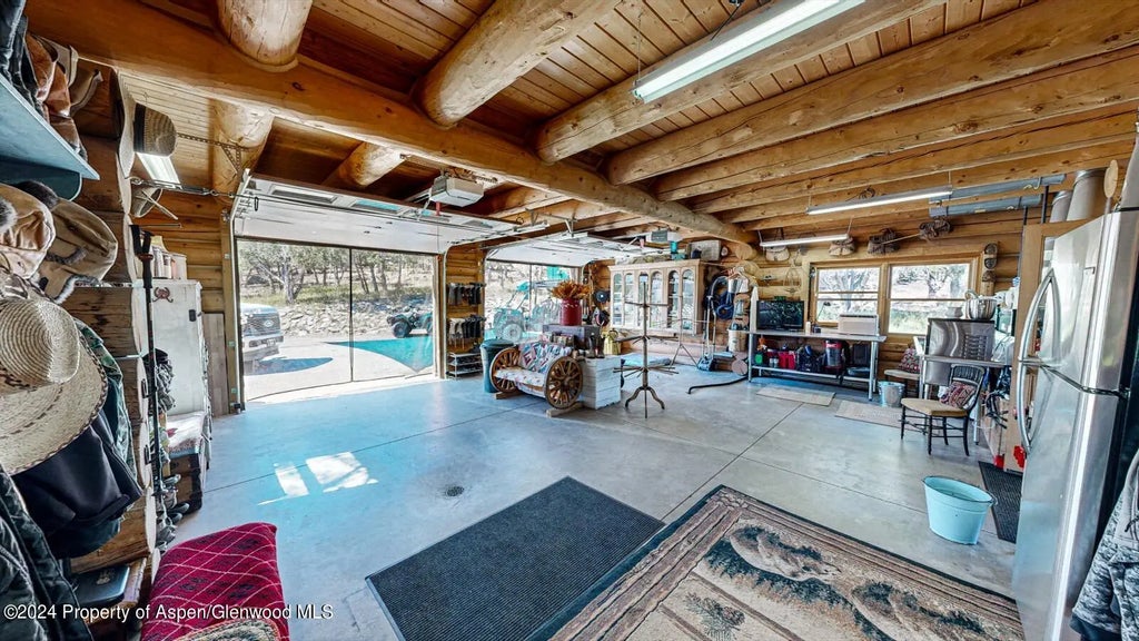22 of 34 - 56106 Me Road, Collbran, CO