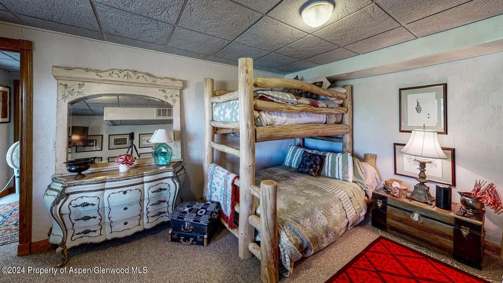 23 of 34 - 56106 Me Road, Collbran, CO
