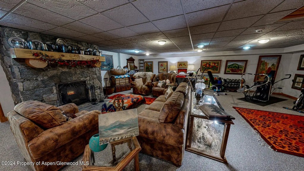 24 of 34 - 56106 Me Road, Collbran, CO