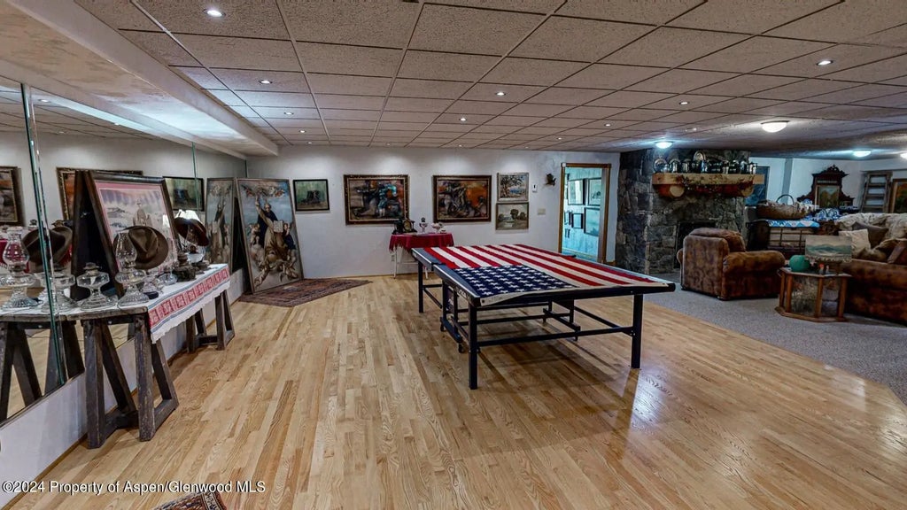 25 of 34 - 56106 Me Road, Collbran, CO