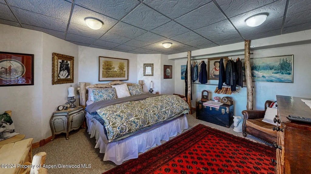 26 of 34 - 56106 Me Road, Collbran, CO