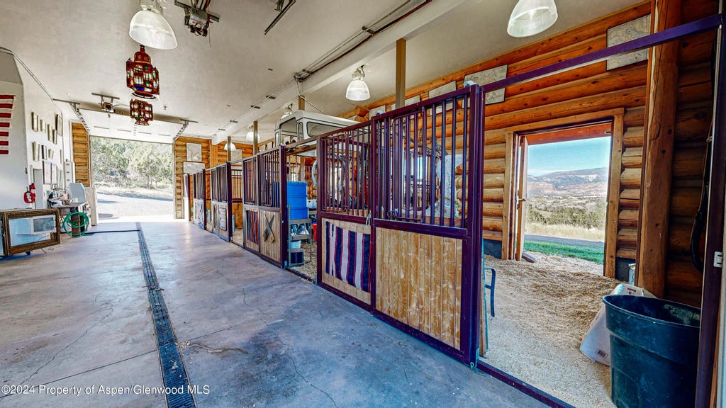 27 of 34 - 56106 Me Road, Collbran, CO