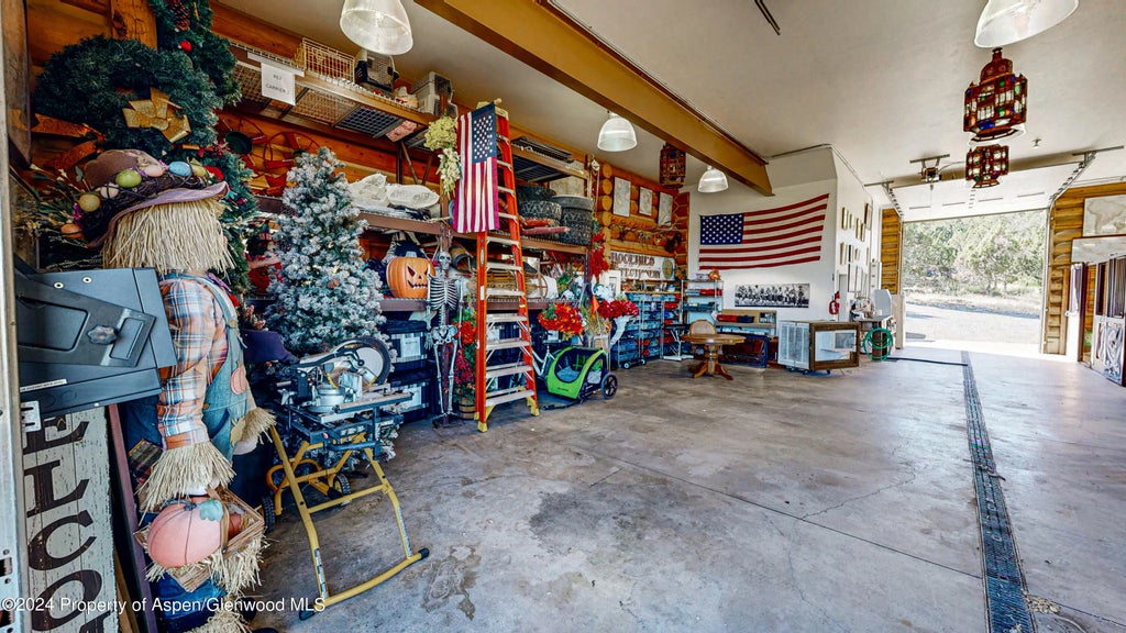 28 of 34 - 56106 Me Road, Collbran, CO