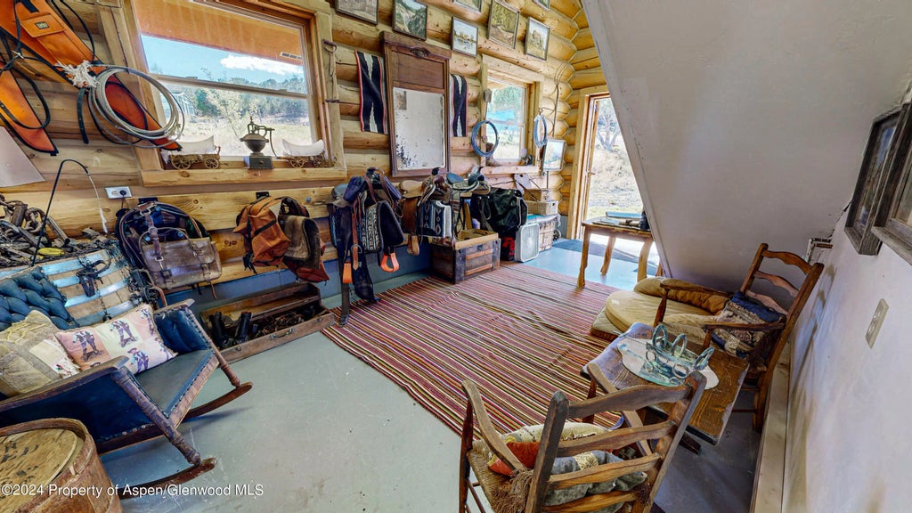 29 of 34 - 56106 Me Road, Collbran, CO