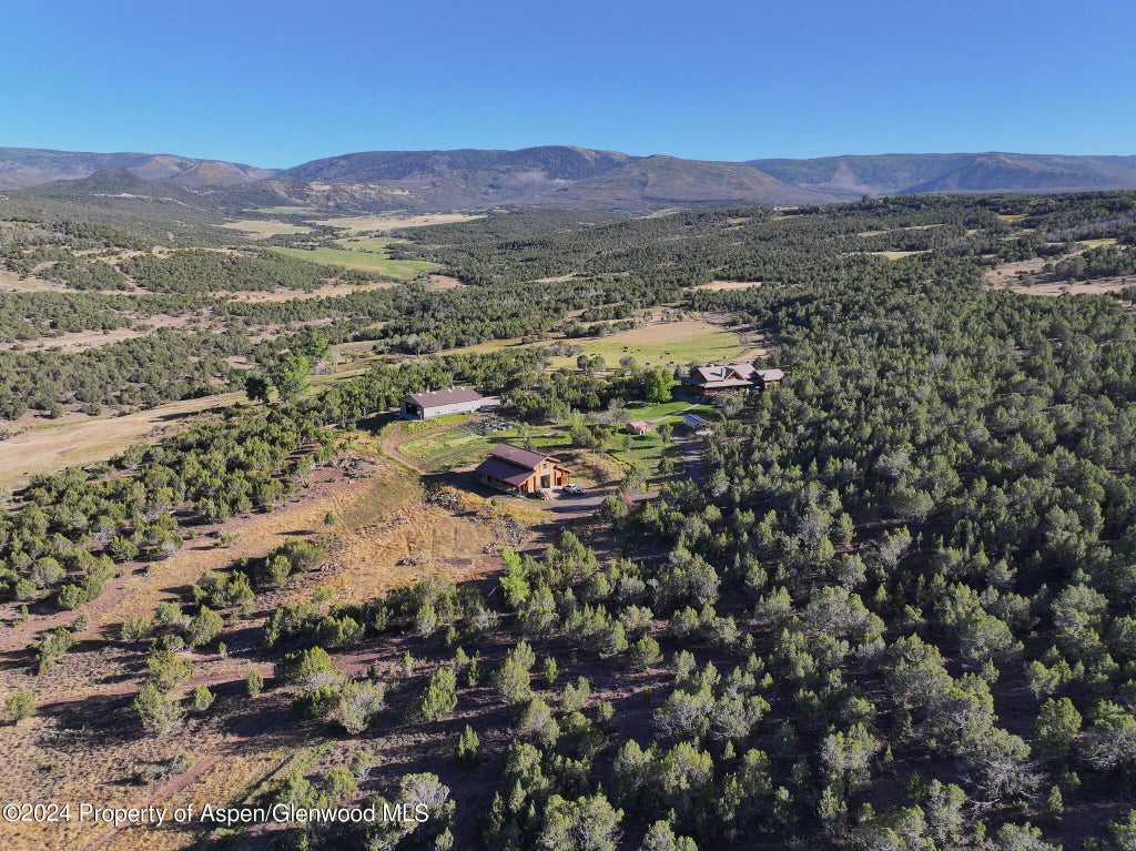 3 of 34 - 56106 Me Road, Collbran, CO