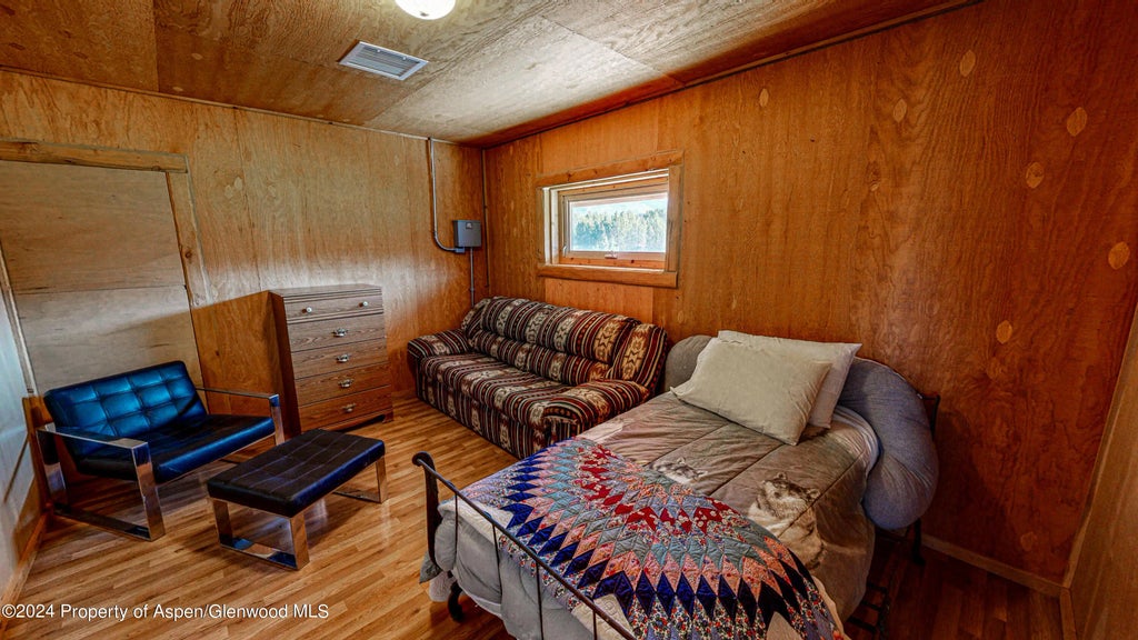 30 of 34 - 56106 Me Road, Collbran, CO