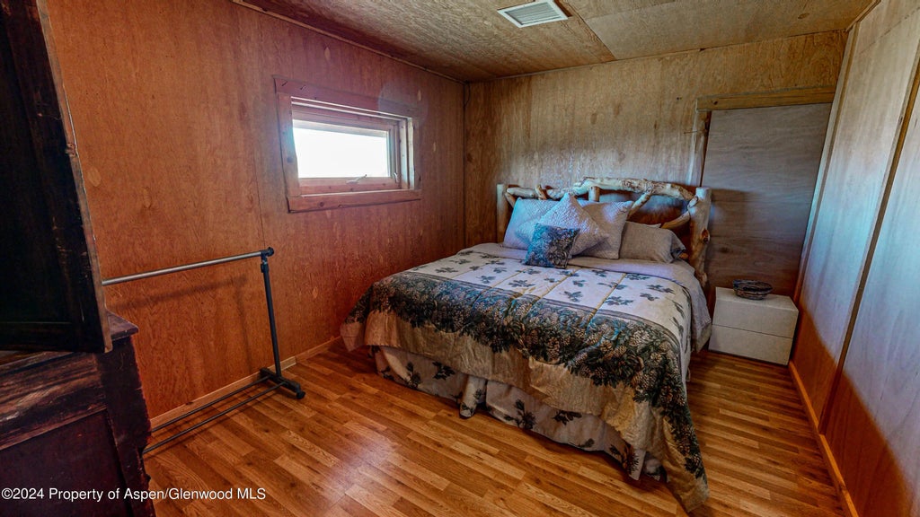 31 of 34 - 56106 Me Road, Collbran, CO