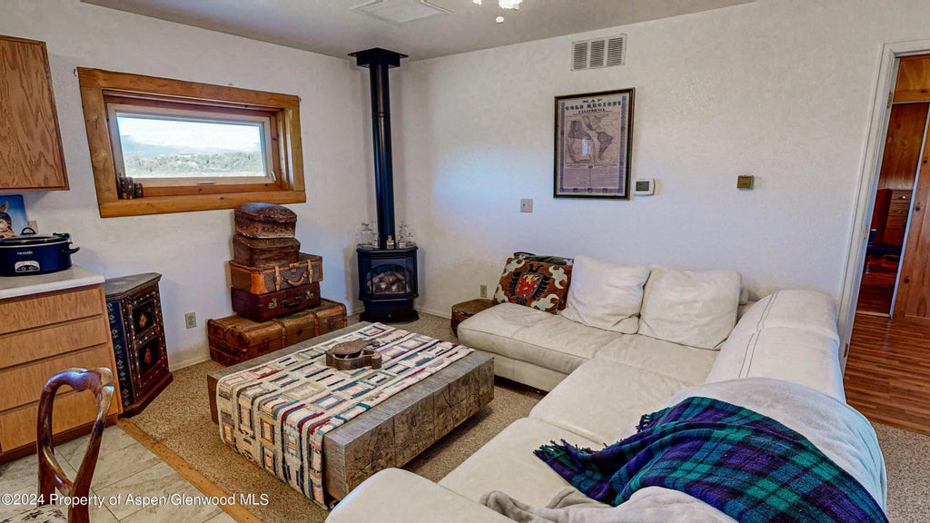 32 of 34 - 56106 Me Road, Collbran, CO
