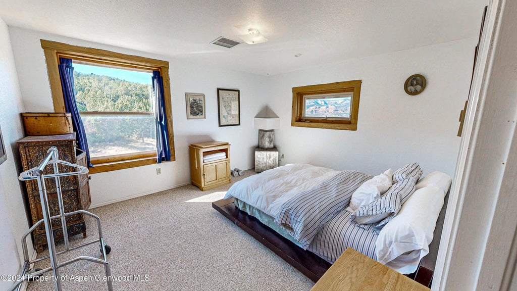 34 of 34 - 56106 Me Road, Collbran, CO
