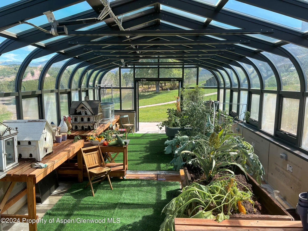 5 of 34 - 56106 Me Road, Collbran, CO