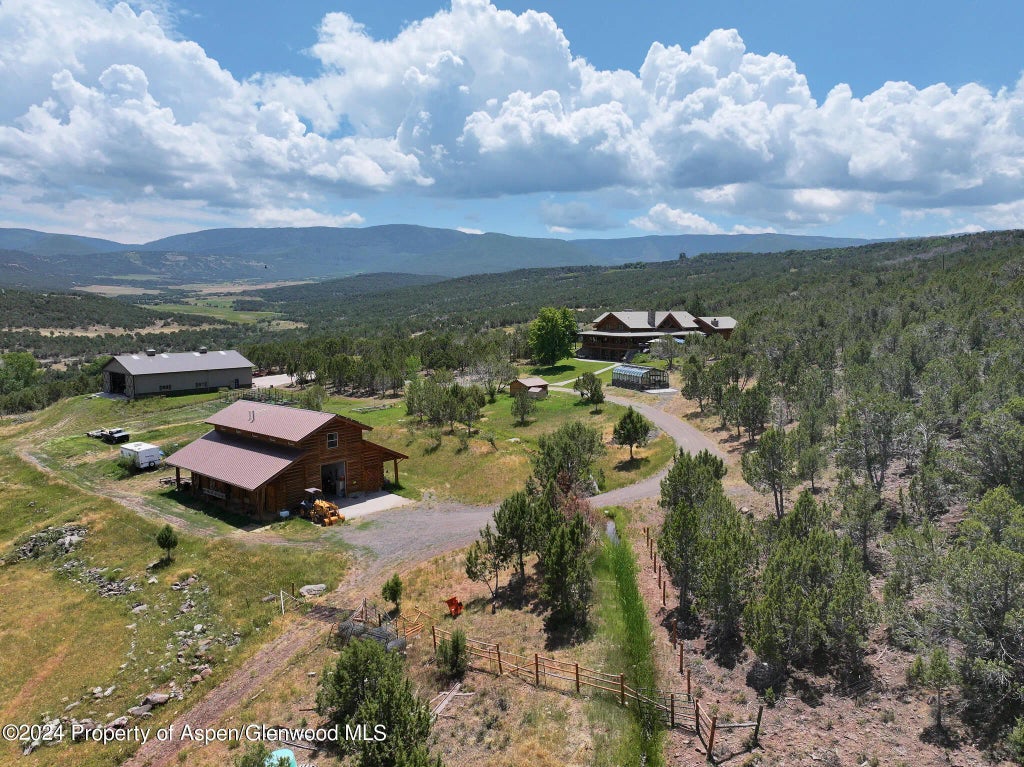 6 of 34 - 56106 Me Road, Collbran, CO