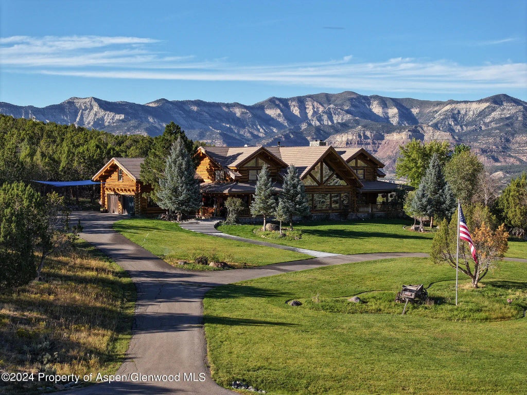 8 of 34 - 56106 Me Road, Collbran, CO
