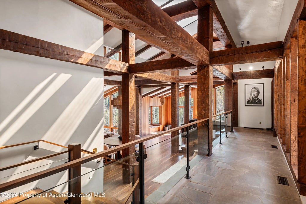 1 of 51 - 9888 Castle Creek Road, Aspen, CO