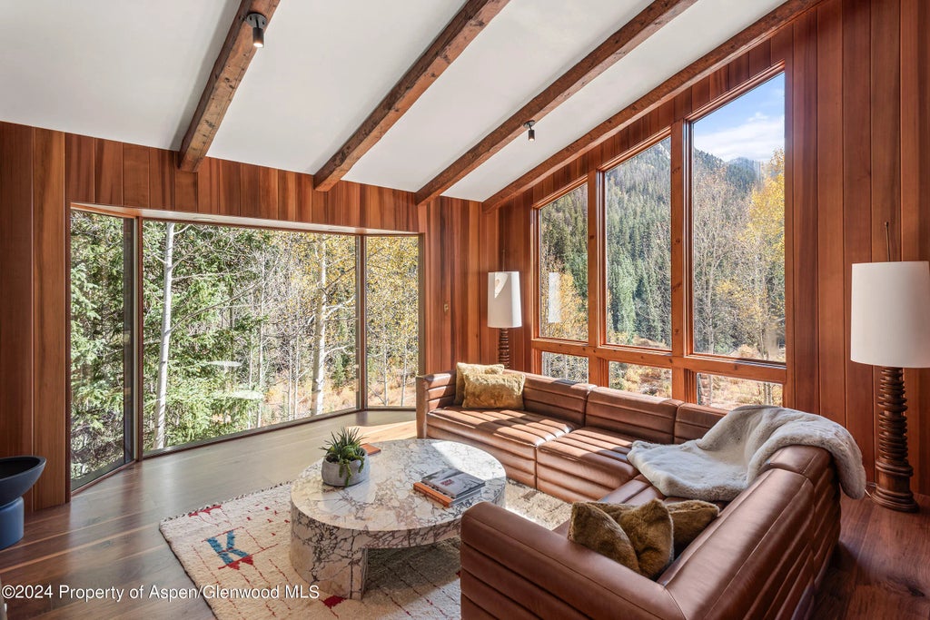 11 of 51 - 9888 Castle Creek Road, Aspen, CO