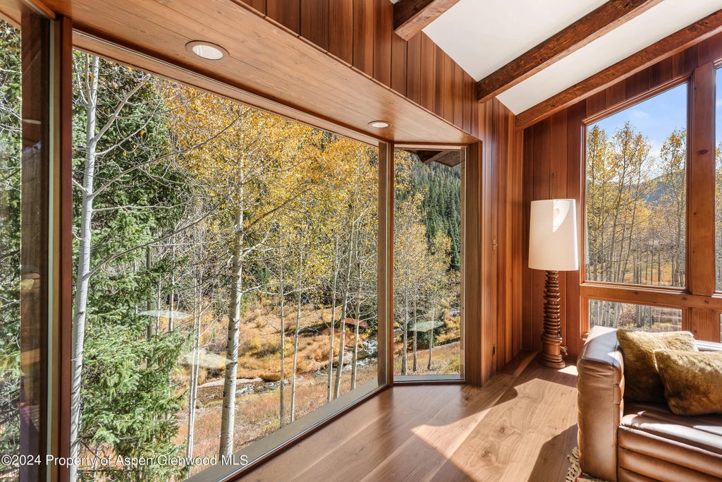 12 of 51 - 9888 Castle Creek Road, Aspen, CO