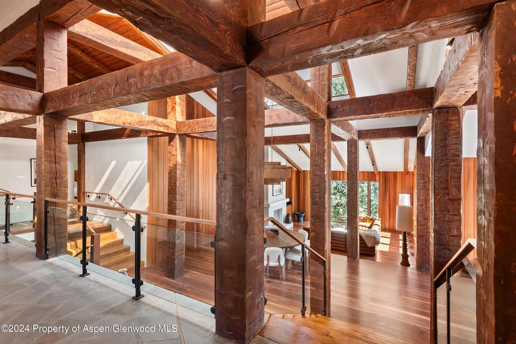 13 of 51 - 9888 Castle Creek Road, Aspen, CO