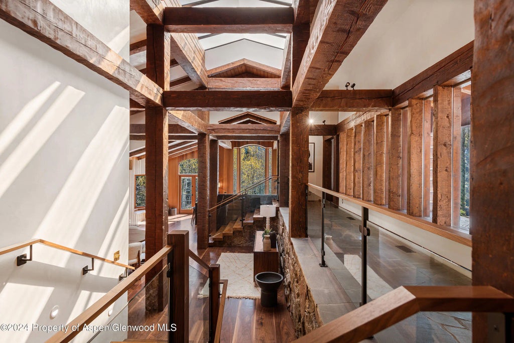 14 of 51 - 9888 Castle Creek Road, Aspen, CO