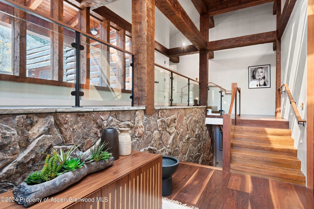 15 of 51 - 9888 Castle Creek Road, Aspen, CO