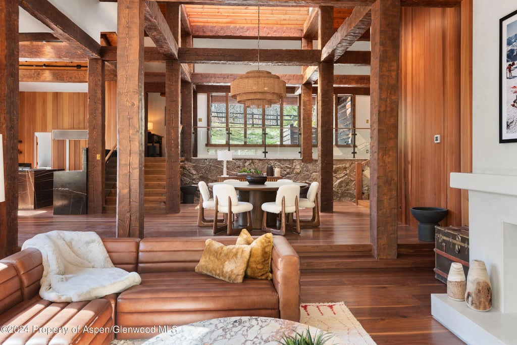 16 of 51 - 9888 Castle Creek Road, Aspen, CO