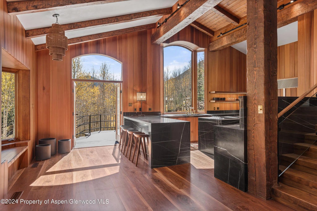 19 of 51 - 9888 Castle Creek Road, Aspen, CO