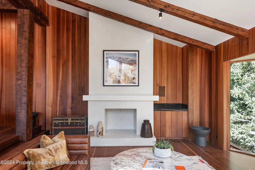 2 of 51 - 9888 Castle Creek Road, Aspen, CO