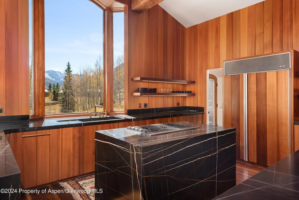 20 of 51 - 9888 Castle Creek Road, Aspen, CO